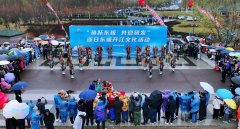 “鱼跃东极 共迎旅发”逐日东极开江文化活动精彩回顾